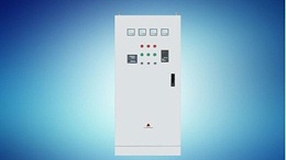 配电箱厂家的控制柜的装配规范是什么