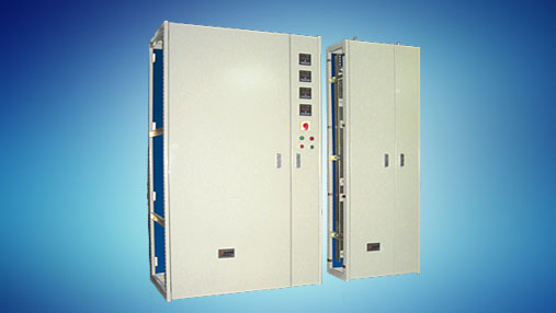 XL_21安全型配电柜